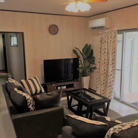 Nago - House / Vacation Stay 76289 Extérieur photo