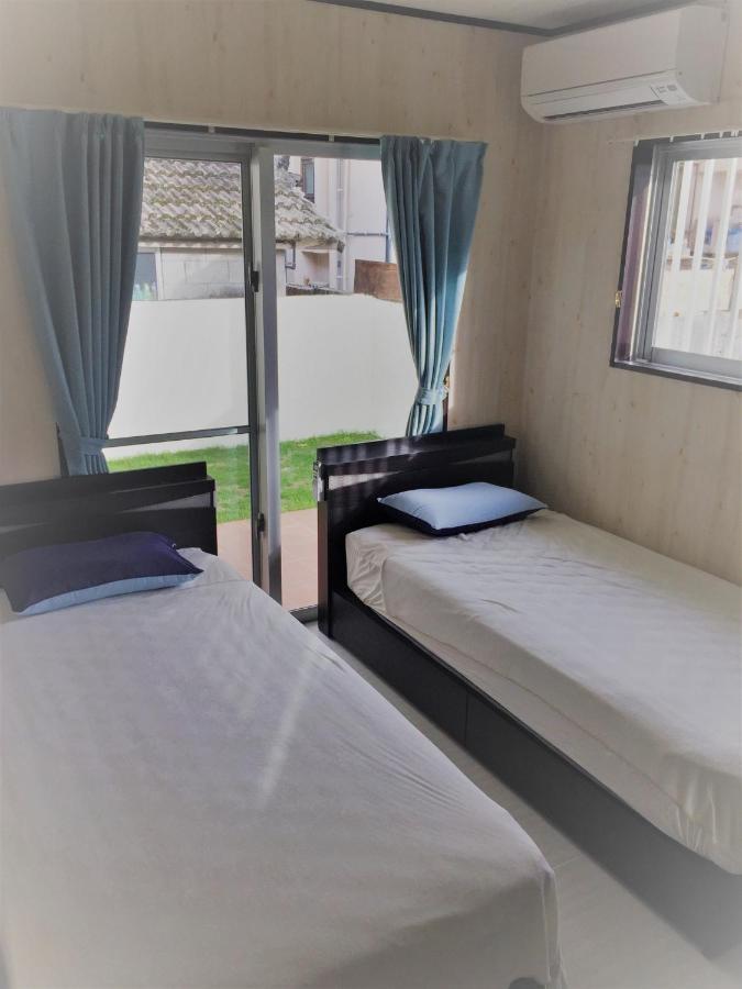 Nago - House / Vacation Stay 76289 Extérieur photo