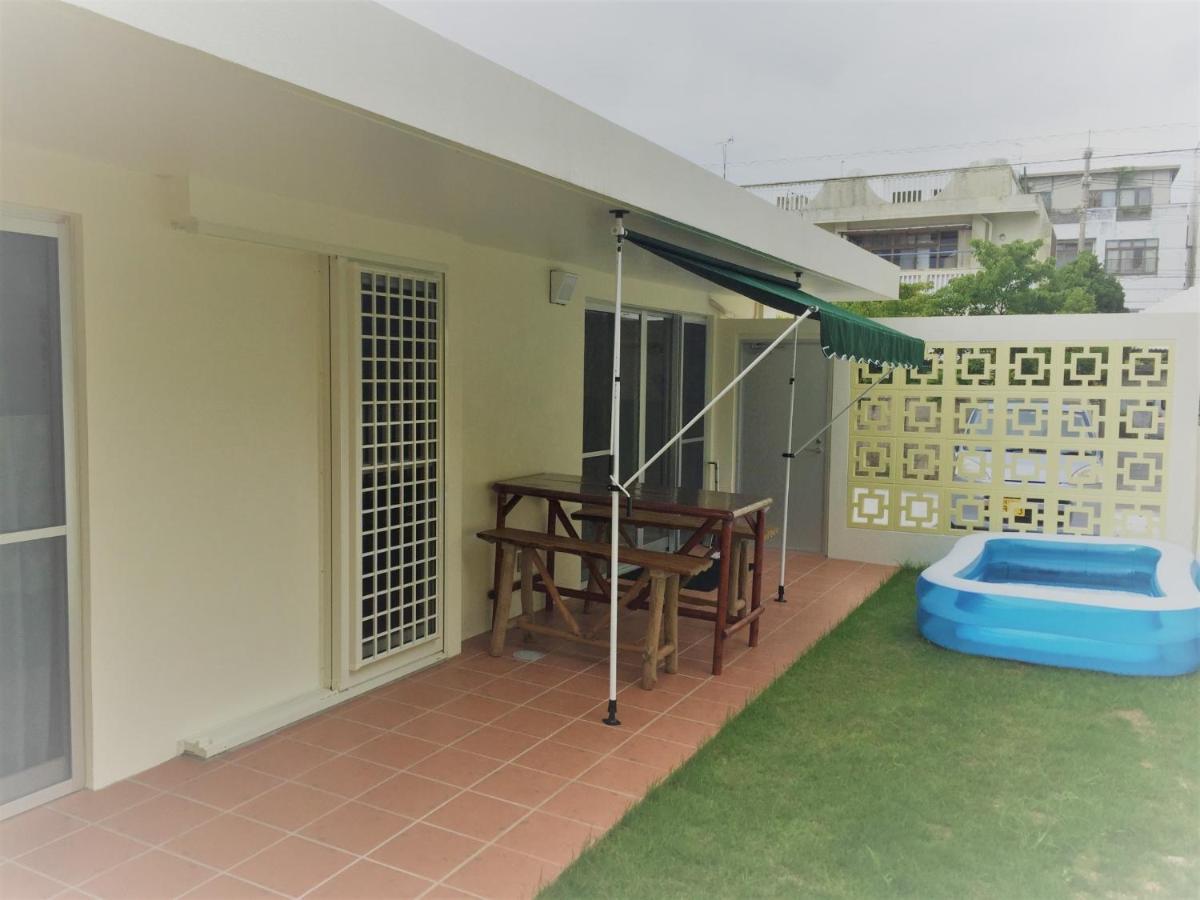 Nago - House / Vacation Stay 76289 Extérieur photo